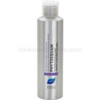 Phyto Phytosquam šampón proti lupinám pre mastné vlasy 200 ml