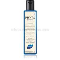 Phyto Phytosquam šampón proti lupinám pre suché vlasy 250 ml
