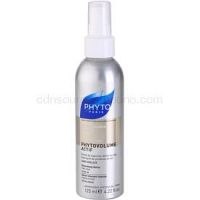 Phyto Phytovolume Actif objemový sprej na vlasy 125 ml