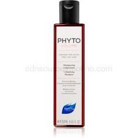 Phyto Phytovolume šampón pre objem pre jemné vlasy bez objemu 250 ml