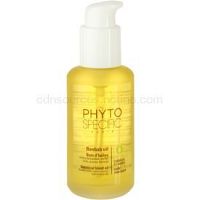Phyto Specific Baobab Oil vlasová starostlivosť pre suché vlasy  100 ml