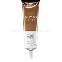Phyto Specific čistiaci krém na vlasy a vlasovú pokožku 150 ml