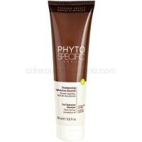 Phyto Specific Shampoo & Mask hydratačný šampón pre vlnité vlasy 150 ml