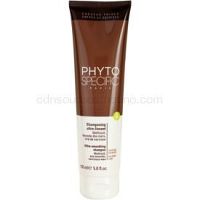 Phyto Specific Shampoo & Mask regeneračný šampón pre chemicky ošterené vlasy 150 ml
