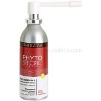 Phyto Specific Specialized Care regeneračná kúra proti vypadávániu vlasov 50 ml