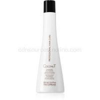 Phytorelax Laboratories Coconut výživný šampón s kokosovým olejom 250 ml