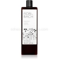 Phytorelax Laboratories Fiori di Bach energizujúci sprchový gél 500 ml