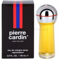 Pierre Cardin Pour Monsieur for Him kolinská voda pre mužov 80 ml  