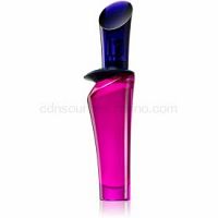 Pierre Cardin Rose Cardin toaletná voda pre ženy 30 ml
