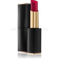 Pierre René Lips Cashmere rúž odtieň No 04 3 g
