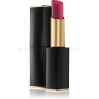 Pierre René Lips Cashmere rúž odtieň No 06 3 g