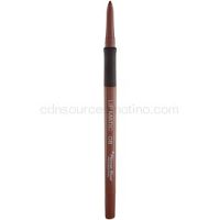 Pierre René Lips Lip Matic kontúrovacia ceruzka na pery odtieň 08 0,4 g