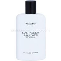 Pierre René Nails Accessories odlakovač na nechty bez acetónu 145 ml