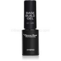 Pierre René Nails Hybrid gél na nechty 6 ml