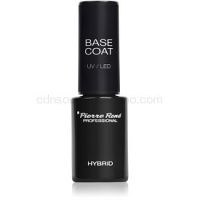Pierre René Nails Hybrid podkladový lak pre gélové nechty 6 ml