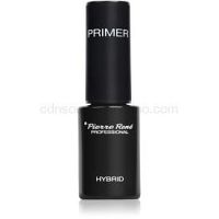 Pierre René Nails Hybrid prípravok na odmastenie a vysušenie nechtu 6 ml