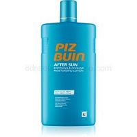 Piz Buin After Sun chladivé mlieko po opaľovaní  400 ml