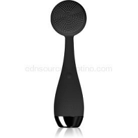 PMD Beauty Clean Pro Black Obsidian čistiaci sonický prístroj
