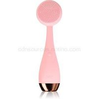 PMD Beauty Clean Pro Rose Quartz čistiaci sonický prístroj Blush