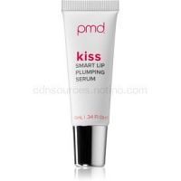 PMD Beauty Kiss balzam a sérum pre objem pier 10 ml
