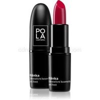 Pola Cosmetics Sappy Lips hydratačný rúž odtieň 109 3,8 g