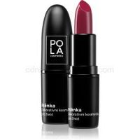 Pola Cosmetics Sappy Lips hydratačný rúž odtieň 112 3,8 g
