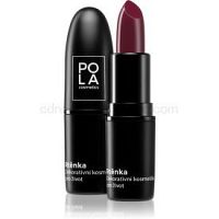 Pola Cosmetics Sappy Lips hydratačný rúž odtieň 132 3,8 g