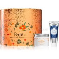 Polaar Dazzling Northern Light darčeková sada III.