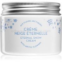 Polaar Eternal Snow jemný omladzujúci krém 50 ml
