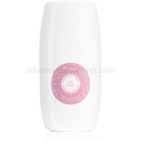 Polaar Ice Pure minerálny dezodorant roll-on 50 ml