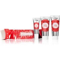 Polaar Lapland's Beauty Secrets darčeková sada VII.