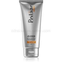 Polaar Men energizujúci sprchový gél pre mužov 200 ml