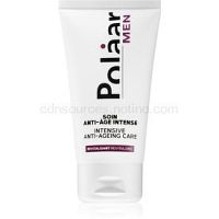 Polaar Men intenzívny hydratačný krém proti vráskam 50 ml