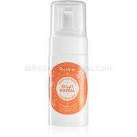 Polaar Northern Light mikropeelingová pena 100 ml