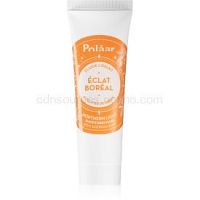 Polaar Northern Light rozjasňujúci fluid 50 ml