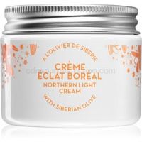 Polaar Northern Light vyhladzujúci krém 50 ml