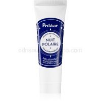Polaar Polar Night Boreal Algae revitalizačná maska na noc 50 ml