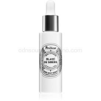 Polaar Siberian White pleťové sérum proti pigmentovým škvrnám 30 ml