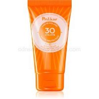 Polaar Sun ochranný krém na opaľovanie SPF 30 50 ml