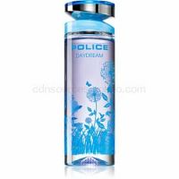Police Daydream toaletná voda pre ženy 100 ml