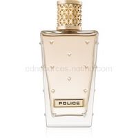 Police Legend parfumovaná voda pre ženy 50 ml