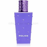 Police Shock-In-Scent parfumovaná voda pre ženy 30 ml
