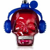 Police To Be Miss Beat parfumovaná voda pre ženy 125 ml