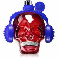 Police To Be Miss Beat parfumovaná voda pre ženy 40 ml