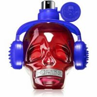 Police To Be Miss Beat parfumovaná voda pre ženy 75 ml