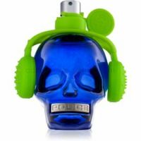 Police To Be Mr. Beat toaletná voda pre mužov 40 ml