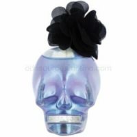 Police To Be Rose Blossom Parfumovaná voda pre ženy 125 ml