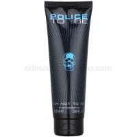 Police To Be sprchový gél (bez krabičky) pre mužov 100 ml