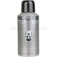 Police To Be The Illusionist dezodorant v spreji pre mužov 150 ml