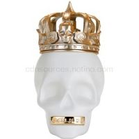 Police To Be The Queen Parfumovaná voda pre ženy 125 ml